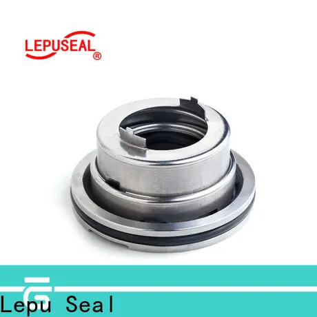 ODM high quality Blackmer Pump Seal blc45mm bulk production for beverage 1