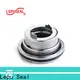 ODM high quality Blackmer Pump Seal blc45mm bulk production for beverage 1