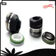 Bulk purchase high quality Mechanical Seal for Flygt Pump 45mm factory direct supply for short shaft overhang 1