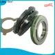 Lepu Seal cartridge mechanical seal parts factory bulk production 1