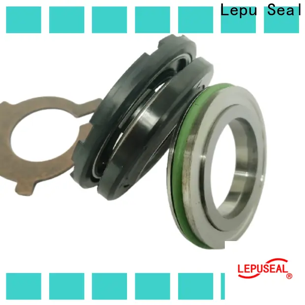Lepu Seal seal mechanical seals for flygt pumps customization for hanging 1