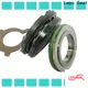 Lepu Seal seal mechanical seals for flygt pumps customization for hanging 1