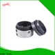 Lepu Seal OEM mechanical seal fitting procedure for wholesale bulk production 1