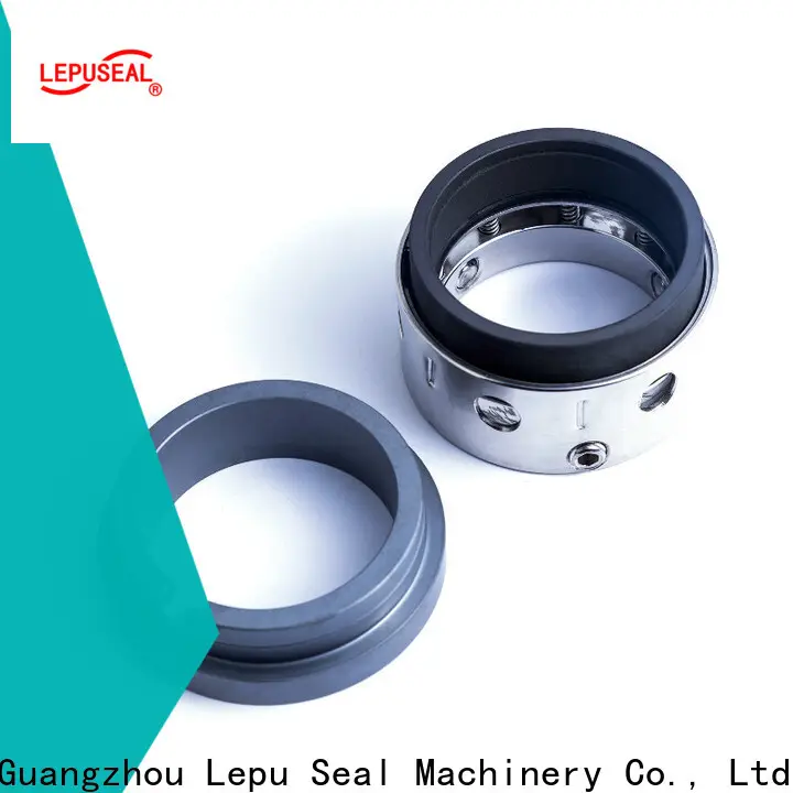 Custom double mechanical seal costeffective buy now for chemical 1
