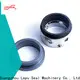 Custom double mechanical seal costeffective buy now for chemical 1