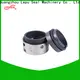 Lepu Seal Wholesale custom seal water pumps wholesale for paper making for petrochemical food processing, for waste water treatment 1