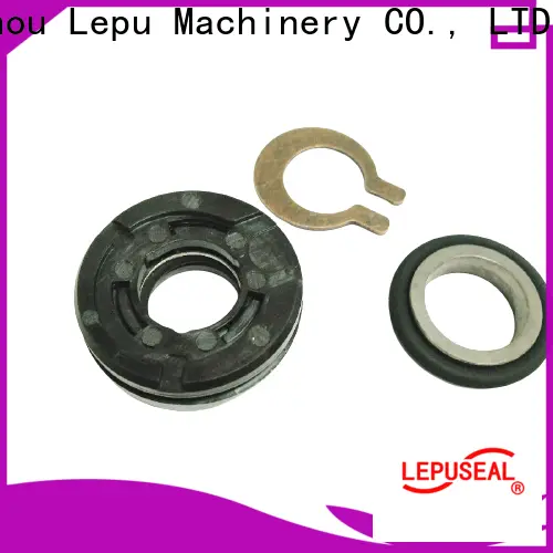 Lepu Seal fsg flygt pump seal supplier for hanging1 1