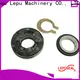 Lepu Seal fsg flygt pump seal supplier for hanging1 1
