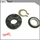 Lepu Seal standard water pump seal customization bulk buy 1