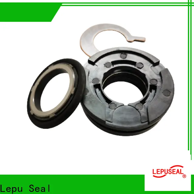 Lepu Seal portable oil seal types ODM bulk buy 1