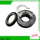 Lepu Seal portable oil seal types ODM bulk buy 1