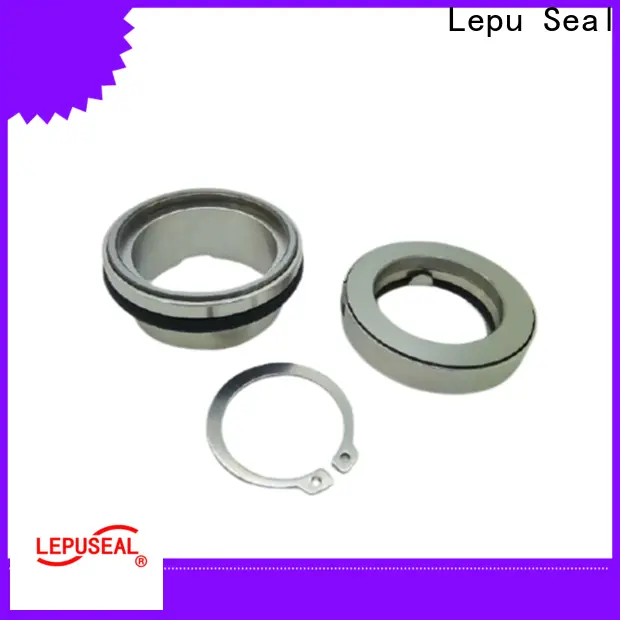 Lepu Seal pump Flygt 3152 Mechanical Seal factory direct supply for hanging 1