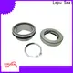 Lepu Seal pump Flygt 3152 Mechanical Seal factory direct supply for hanging 1