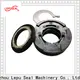 Lepu Seal plugin Flygt Mechanical Seal manufacturers free sample for hanging 1