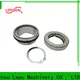 Lepu Seal Wholesale eagle mechanical seal ODM bulk production 1