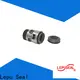 Lepu Seal standard food grade gasket for wholesale bulk buy 1