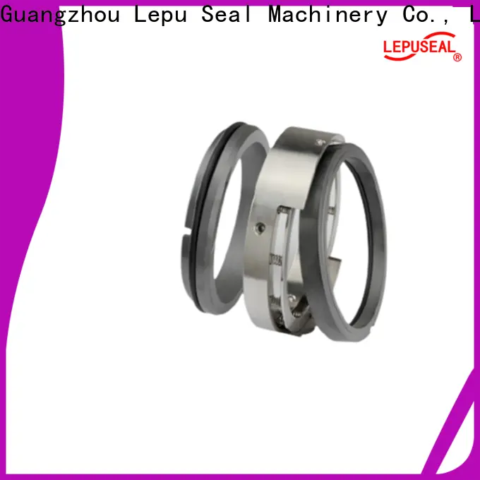 OEM best burgmann seal catalogue conical free sample vacuum 1