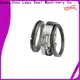 OEM best burgmann seal catalogue conical free sample vacuum 1