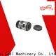 Lepu Seal grundfos mechanical seal grundfos pump customization for sealing frame 1
