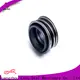 Lepu Seal Bulk buy ODM burgmann m7n seal free sample high pressure 1