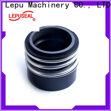 Wholesale custom mechanical seal for pump price standard for business bulk production 1