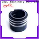 Wholesale custom mechanical seal for pump price standard for business bulk production 1