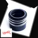 Lepu Seal at discount eagleburgmann mechanical seal catalogue supplier vacuum 1