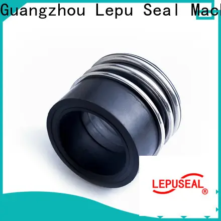 Lepu Seal m3n burgmann m7n mechanical seal free sample vacuum 1