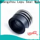 Lepu Seal m3n burgmann m7n mechanical seal free sample vacuum 1