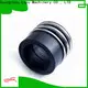 Lepu Seal cartridge roten mechanical seal Suppliers bulk production 1