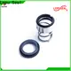 Lepu Seal Bulk purchase burgmann mechanical seal selection guide buy now high temperature 1