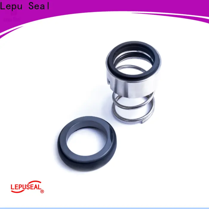 Lepu Seal Custom OEM agitator seal company bulk production 1
