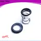 Lepu Seal Custom OEM agitator seal company bulk production 1