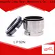 Lepu Seal Wholesale custom safematic mechanical seal buy now bulk buy 1