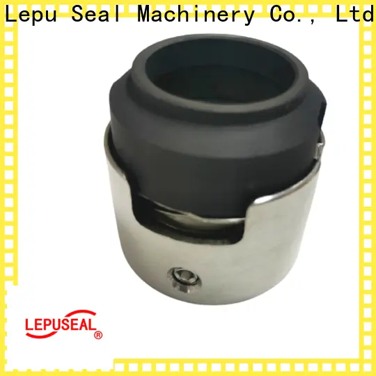 at discount oil seals catalogue mechanical free sample bulk buy 1