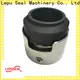 at discount oil seals catalogue mechanical free sample bulk buy 1