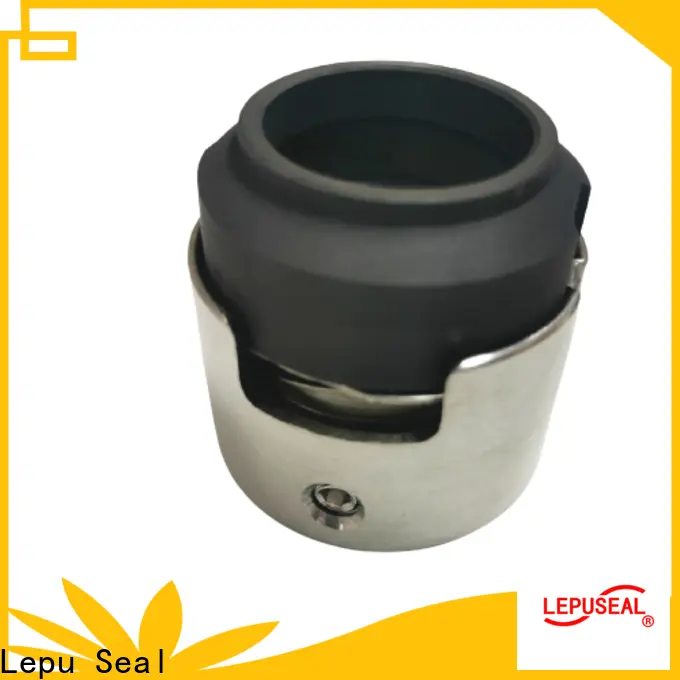 Bulk buy custom eagleburgmann seals water customization high temperature 1