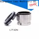 OEM eagleburgmann mechanical seal cartridge get quote high pressure 1