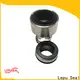 Lepu Seal Wholesale OEM pump seal system factory bulk buy 1