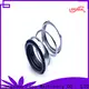Lepu Seal Custom OEM mechanical seal pdf supplier bulk buy 1