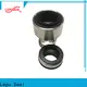 Lepu Seal durable eagleburgmann mechanical seal catalogue free sample vacuum 1