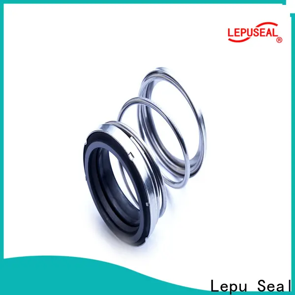 Breathable burgmann mechanical seal mg1mg12mg13 buy now high pressure 1