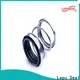 Breathable burgmann mechanical seal mg1mg12mg13 buy now high pressure 1