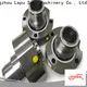 Lepu Seal Wholesale custom burgmann mechanical seal m7n customization high pressure 1