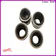 Lepu Seal mechanical double mechanical seal drawing Suppliers bulk buy 1