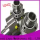 Lepu Seal single cartridge mechanical seal Suppliers bulk buy 1
