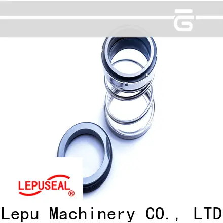 Lepu Seal chesterton lidering mechanical seal customization bulk buy 1