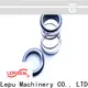 Lepu Seal chesterton lidering mechanical seal customization bulk buy 1