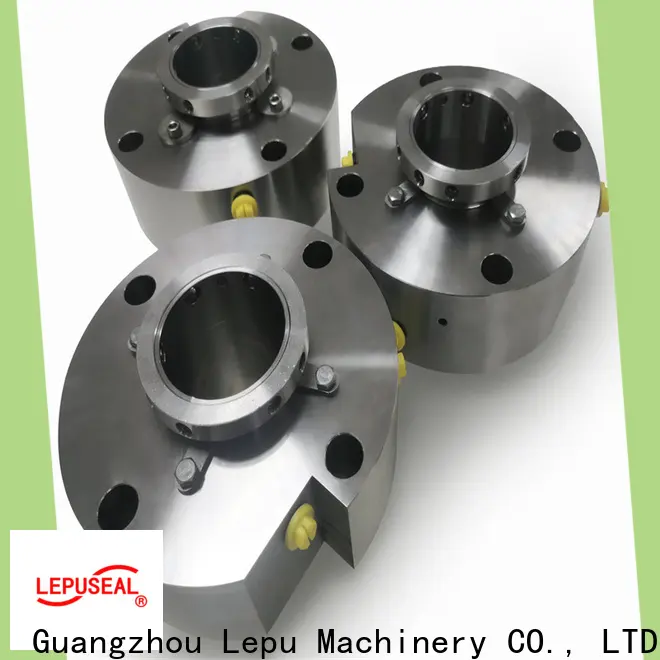 Lepu Seal Custom OEM gaskets and seals factory bulk production 1