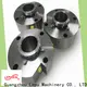 Lepu Seal Custom OEM gaskets and seals factory bulk production 1